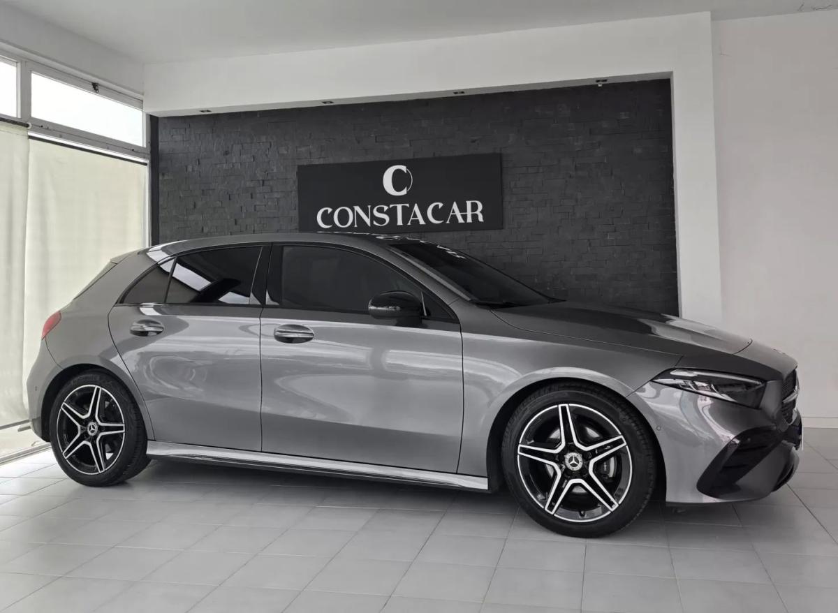 mercedes-benz-classe-a-2024-gasolina-1332cc