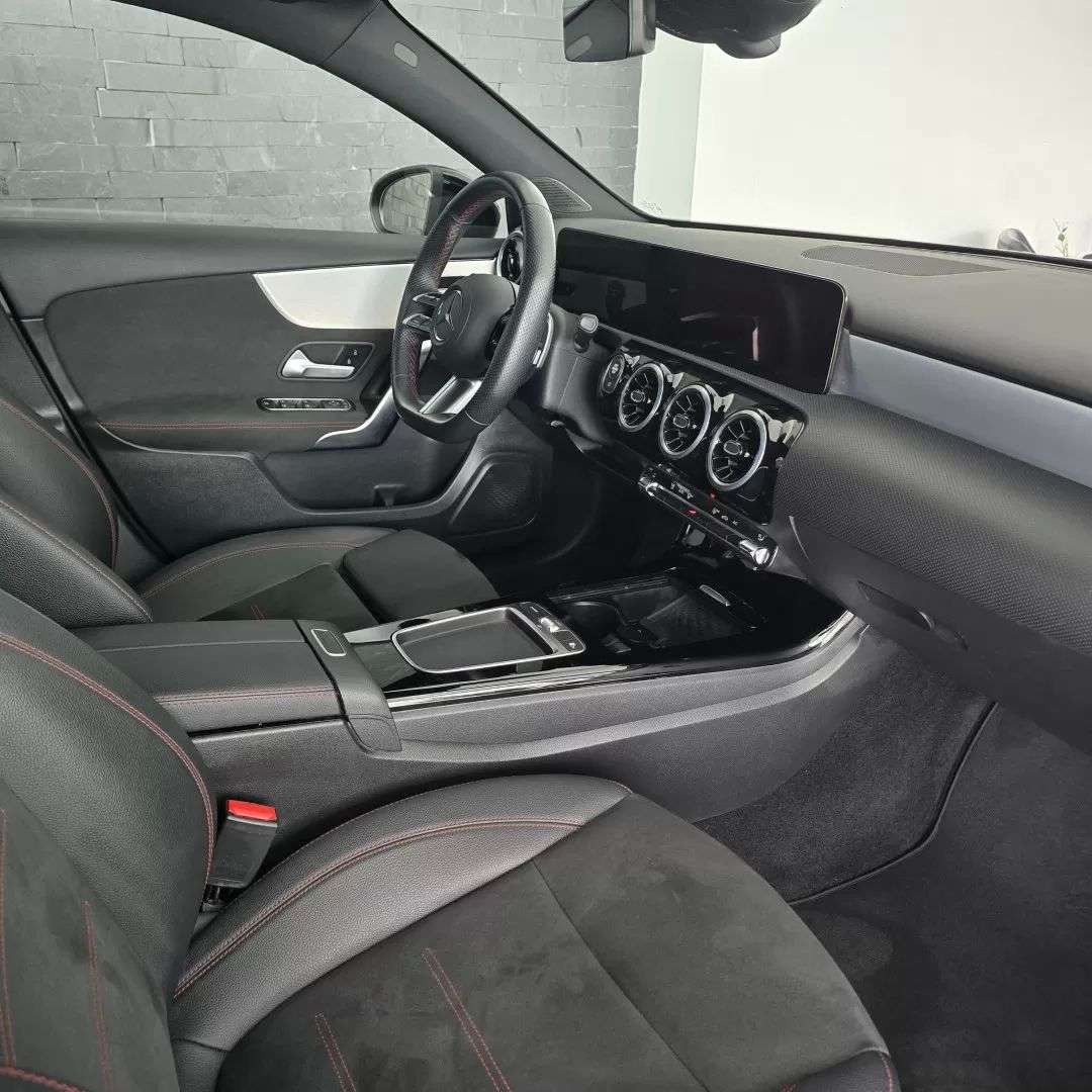 mercedes-benz-classe-a-2024-gasolina-1332cc