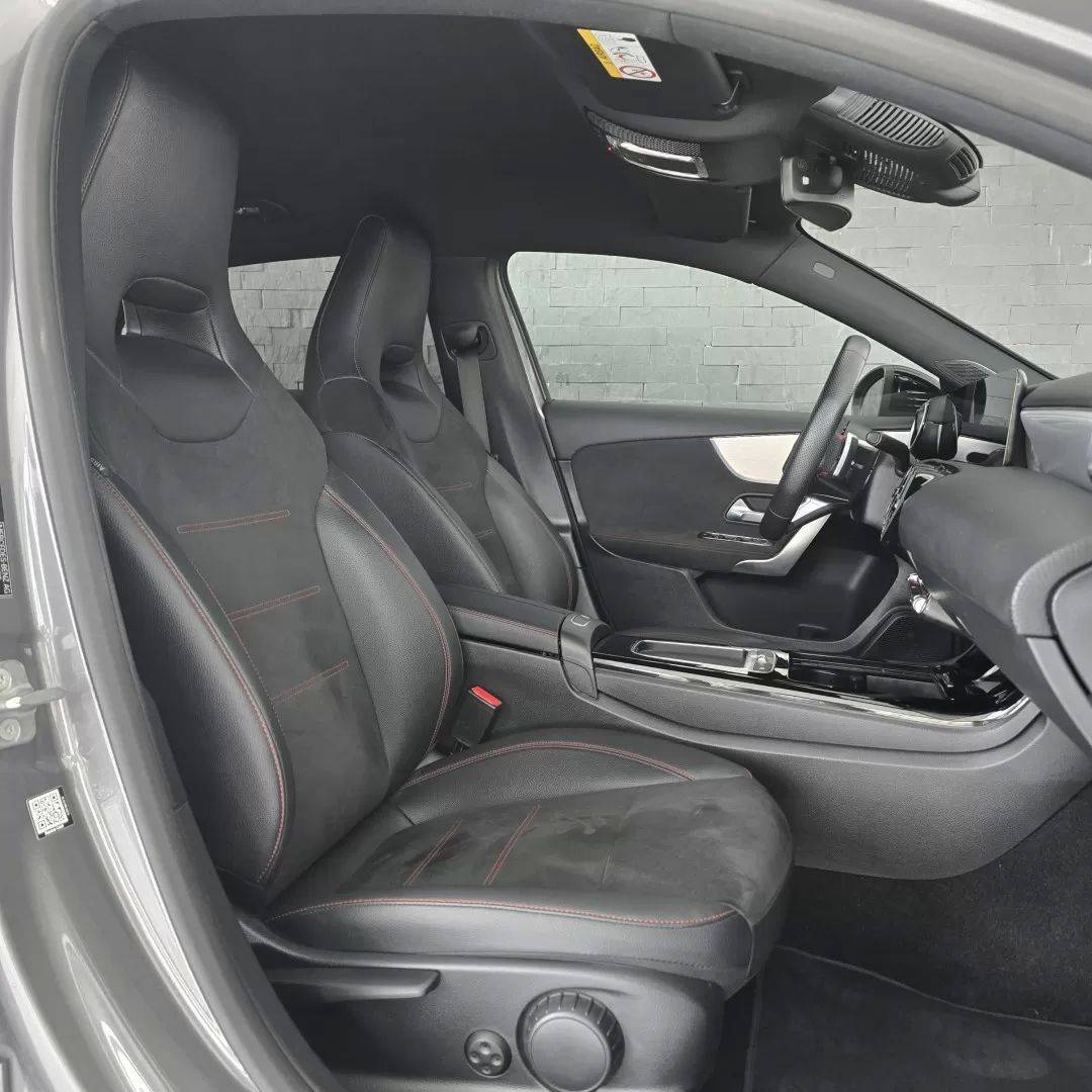 mercedes-benz-classe-a-2024-gasolina-1332cc
