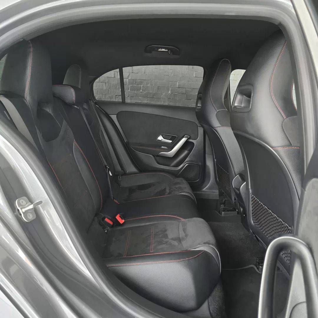 mercedes-benz-classe-a-2024-gasolina-1332cc