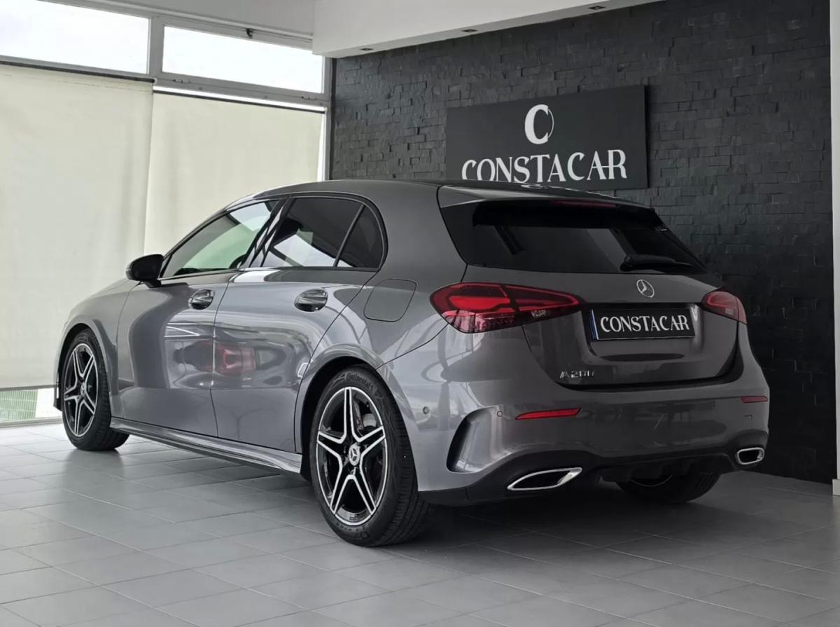 mercedes-benz-classe-a-2024-gasolina-1332cc
