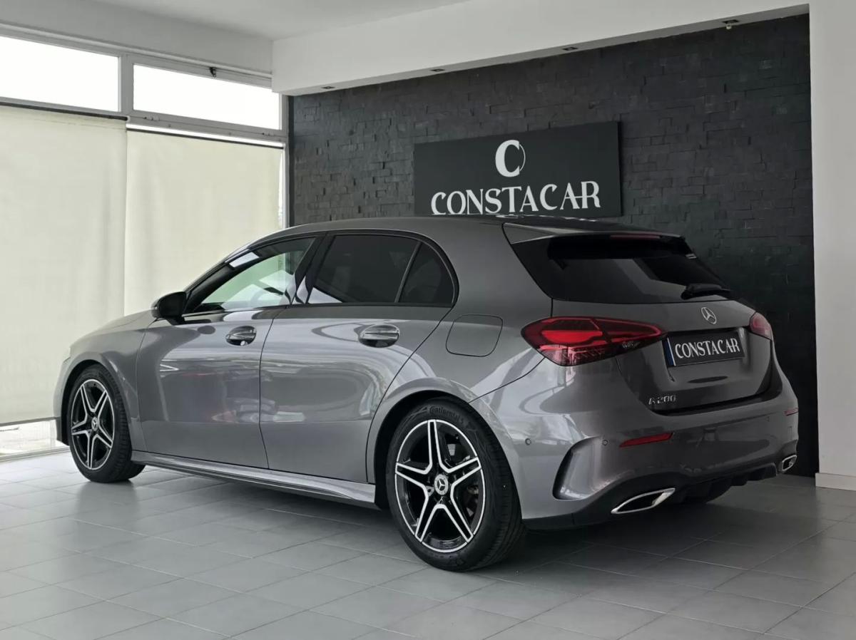 mercedes-benz-classe-a-2024-gasolina-1332cc