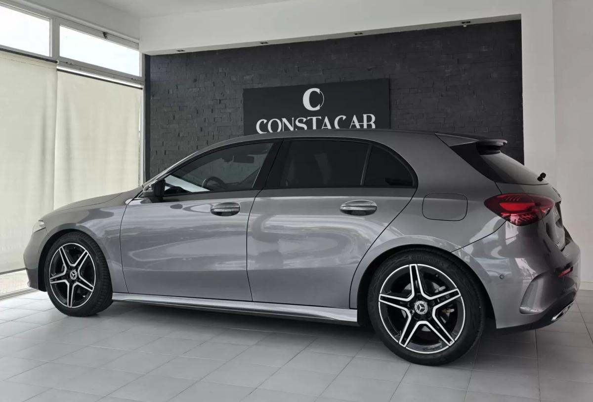 mercedes-benz-classe-a-2024-gasolina-1332cc