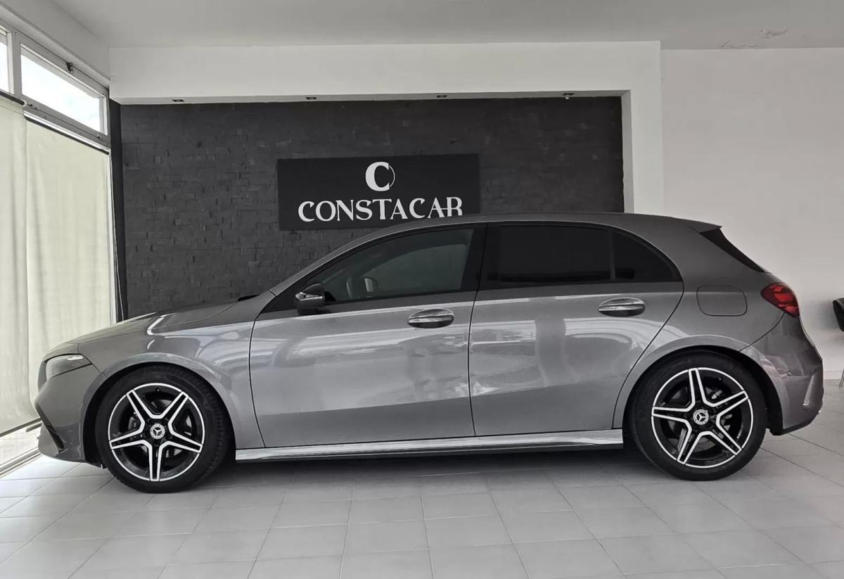 mercedes-benz-classe-a-2024-gasolina-1332cc