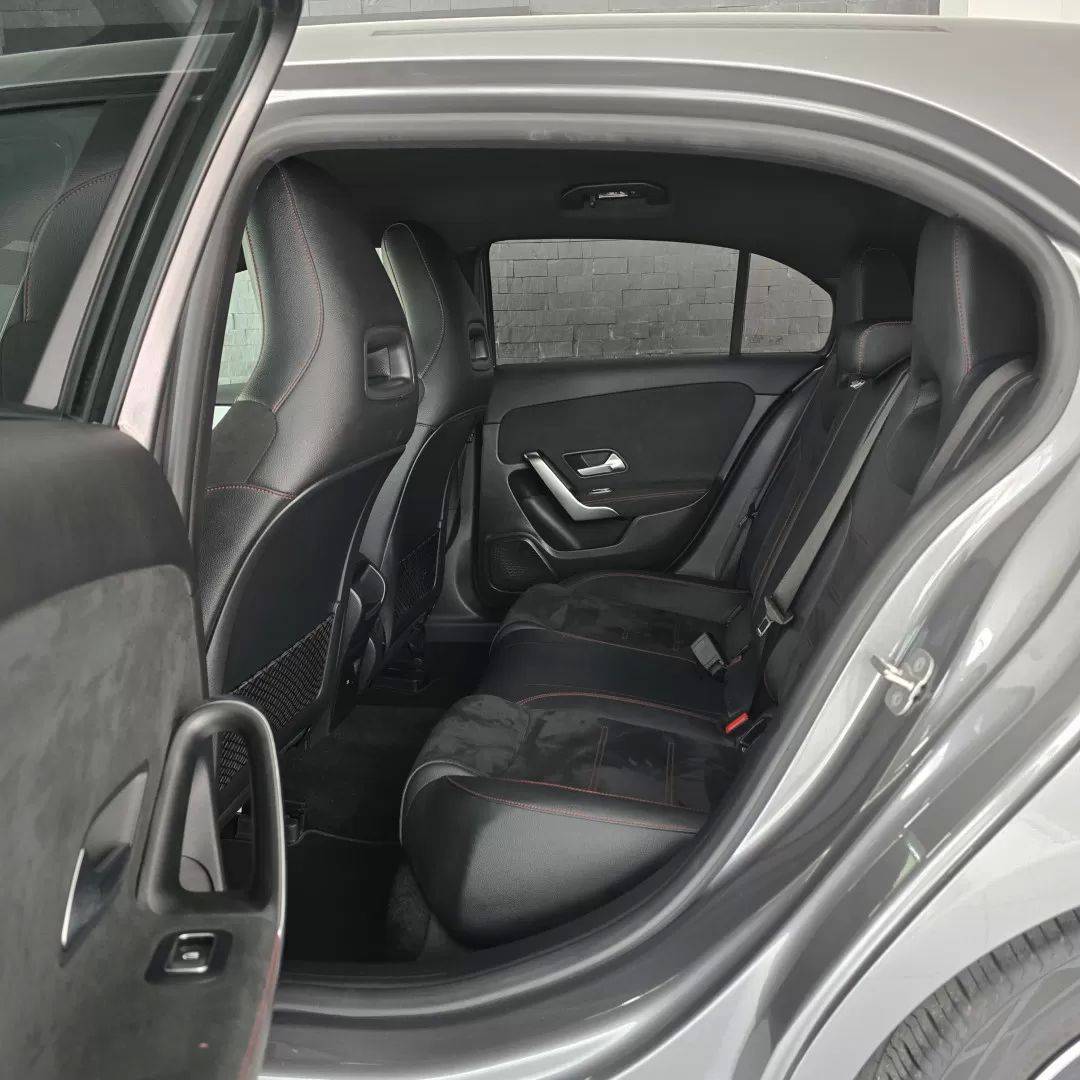 mercedes-benz-classe-a-2024-gasolina-1332cc