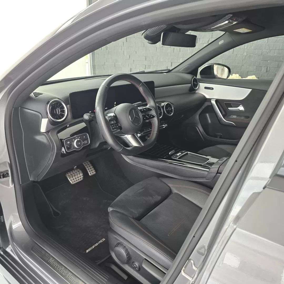 mercedes-benz-classe-a-2024-gasolina-1332cc