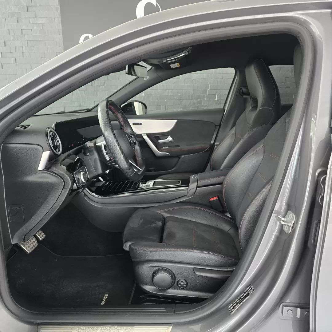 mercedes-benz-classe-a-2024-gasolina-1332cc