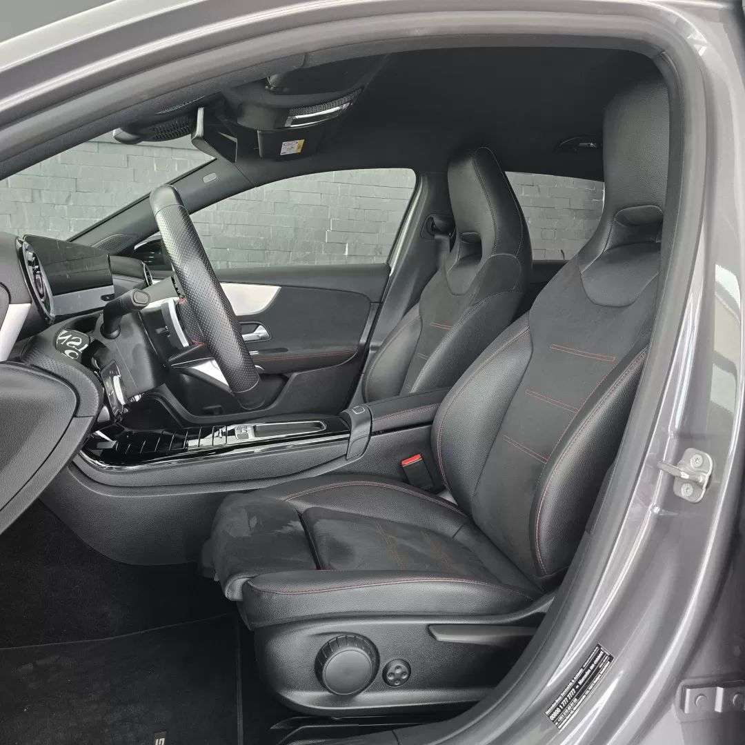 mercedes-benz-classe-a-2024-gasolina-1332cc