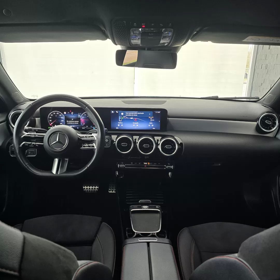 mercedes-benz-classe-a-2024-gasolina-1332cc