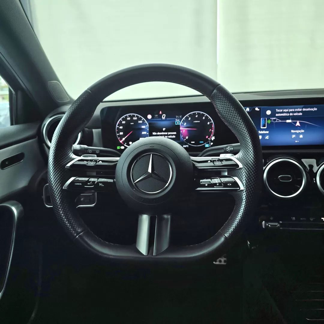 mercedes-benz-classe-a-2024-gasolina-1332cc
