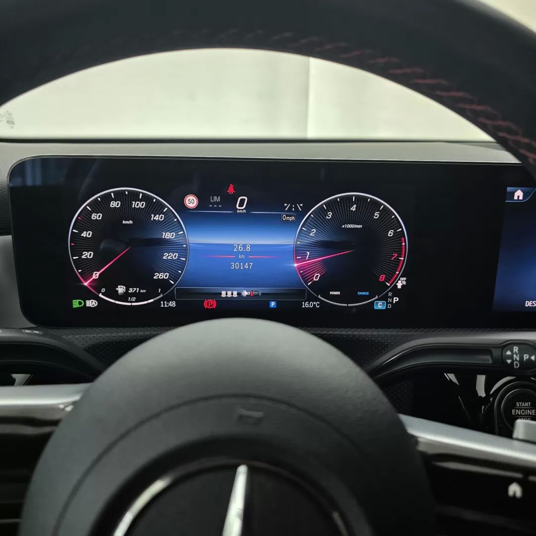 mercedes-benz-classe-a-2024-gasolina-1332cc