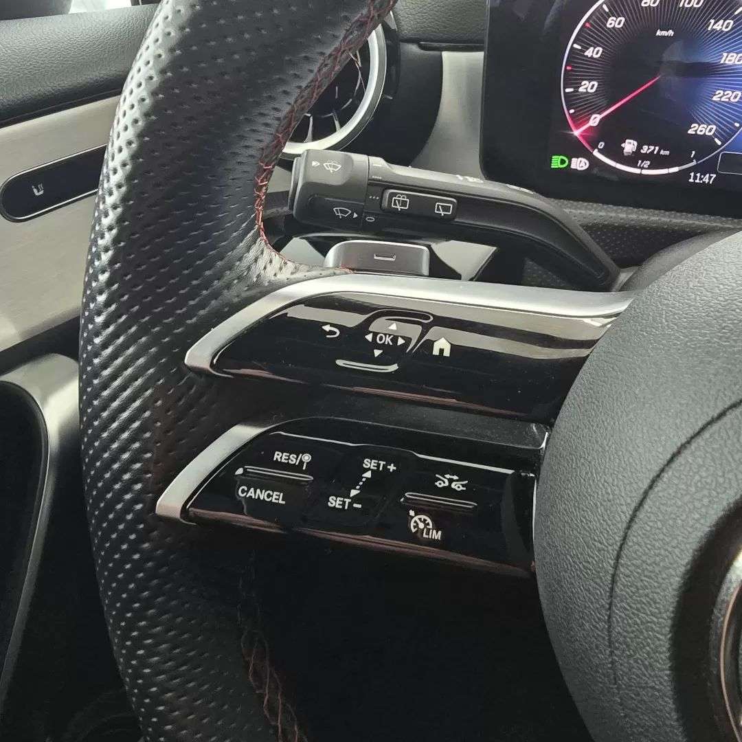 mercedes-benz-classe-a-2024-gasolina-1332cc