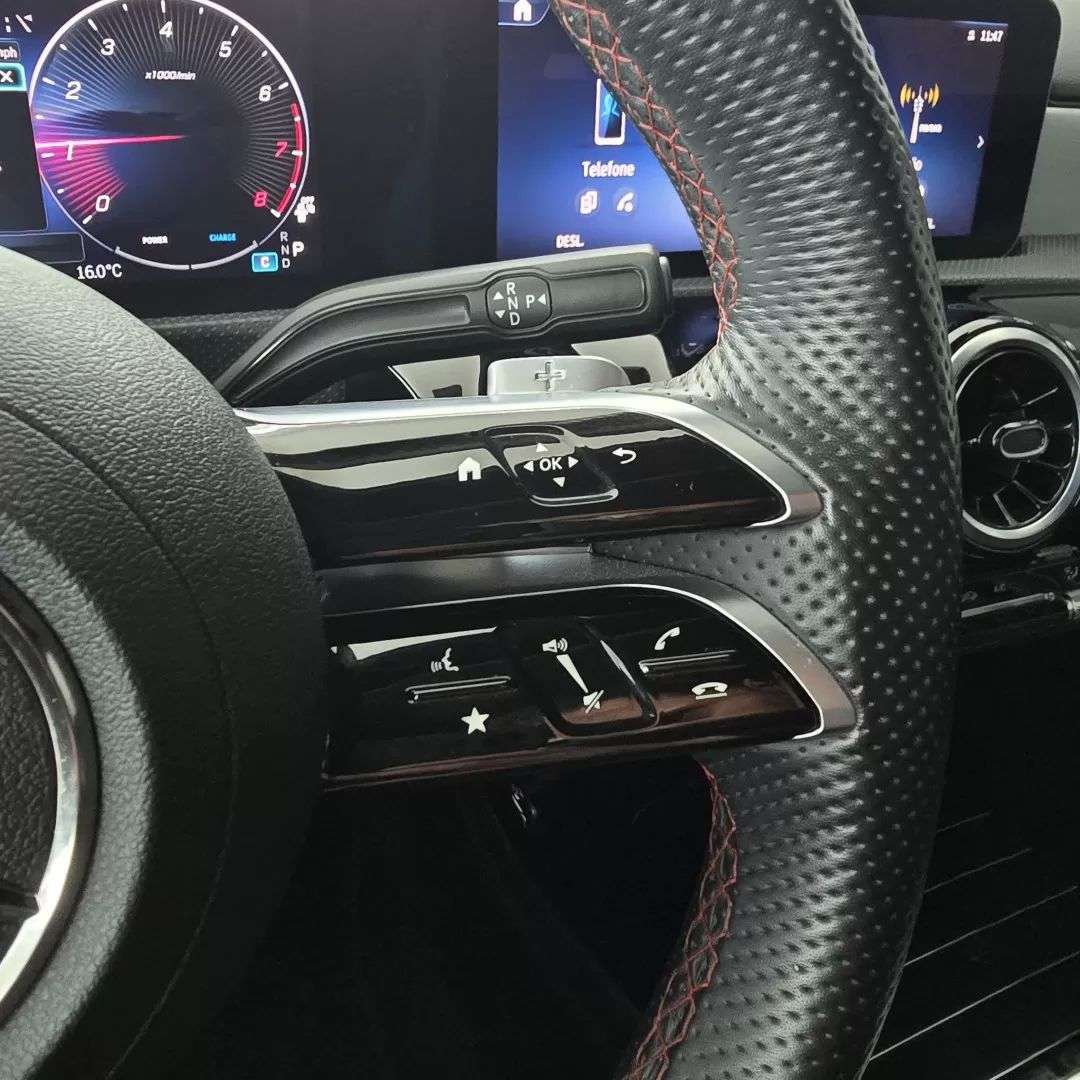 mercedes-benz-classe-a-2024-gasolina-1332cc