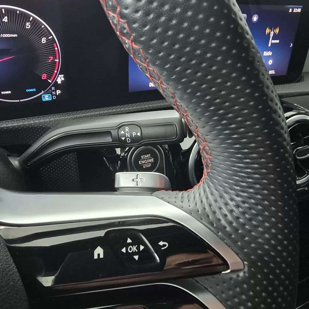 mercedes-benz-classe-a-2024-gasolina-1332cc