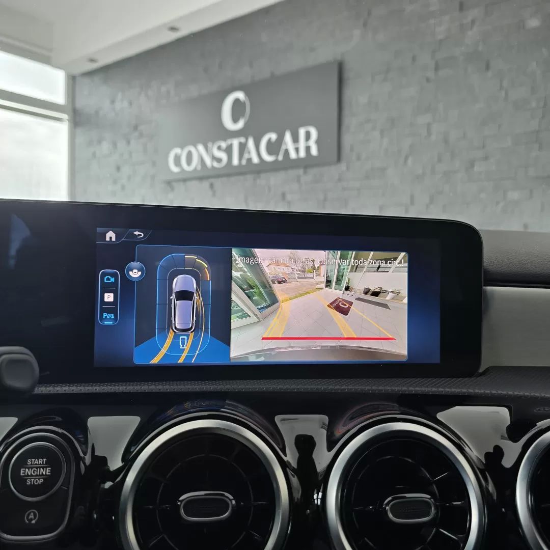 mercedes-benz-classe-a-2024-gasolina-1332cc