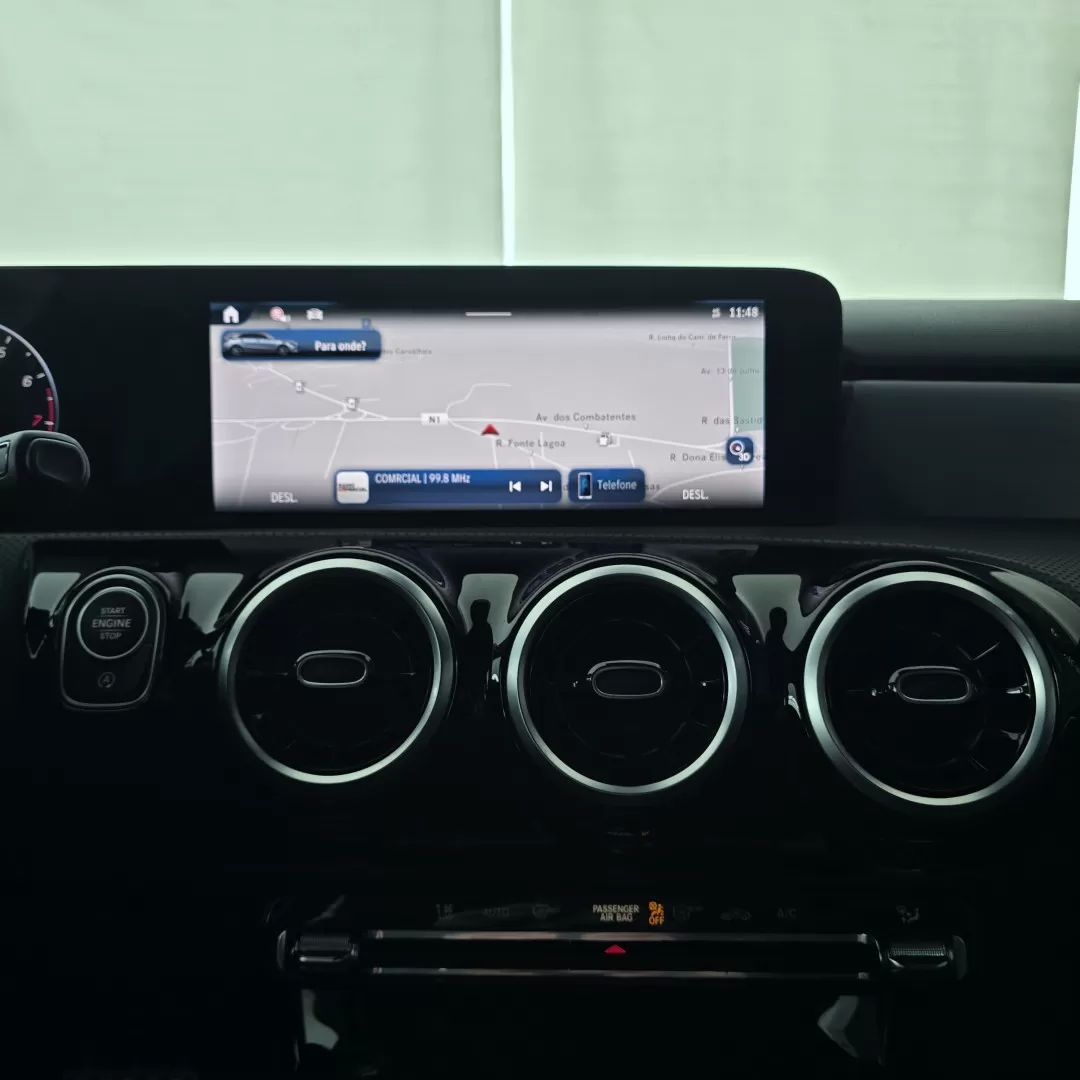 mercedes-benz-classe-a-2024-gasolina-1332cc