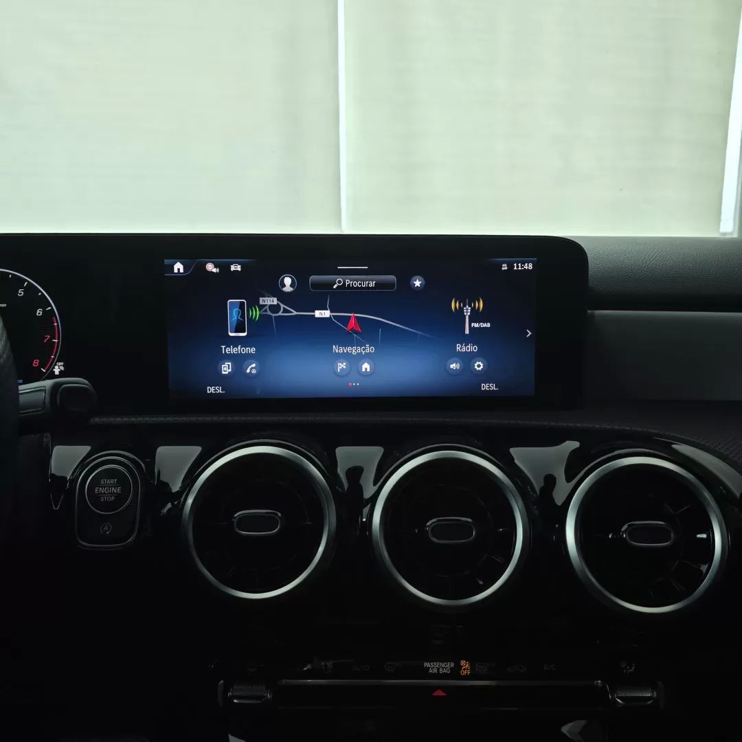 mercedes-benz-classe-a-2024-gasolina-1332cc