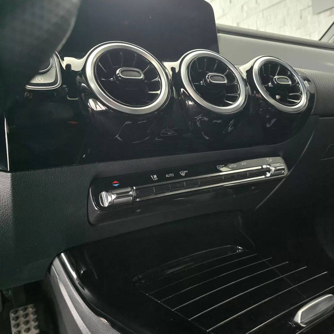 mercedes-benz-classe-a-2024-gasolina-1332cc