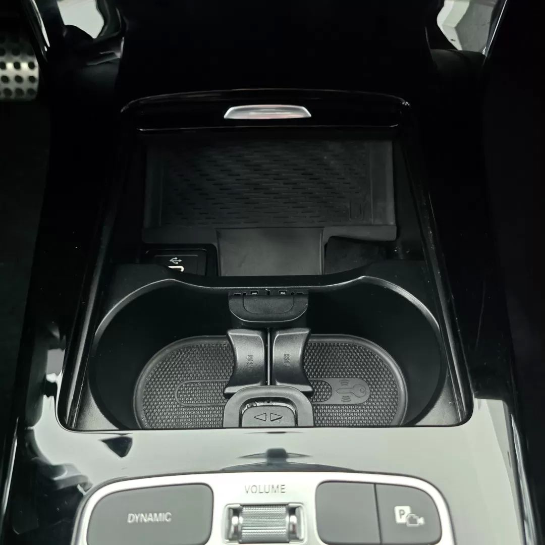 mercedes-benz-classe-a-2024-gasolina-1332cc