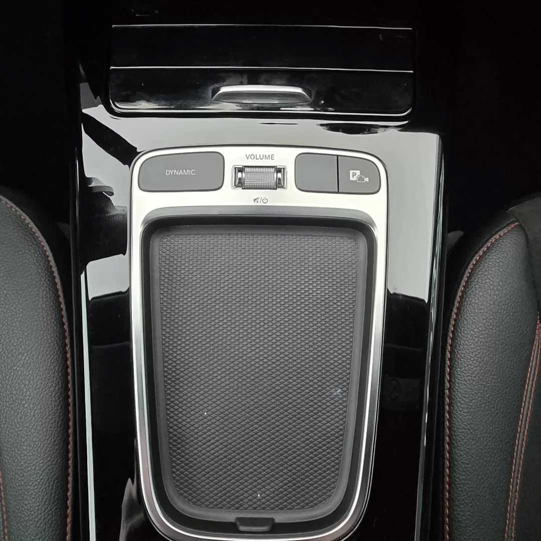mercedes-benz-classe-a-2024-gasolina-1332cc