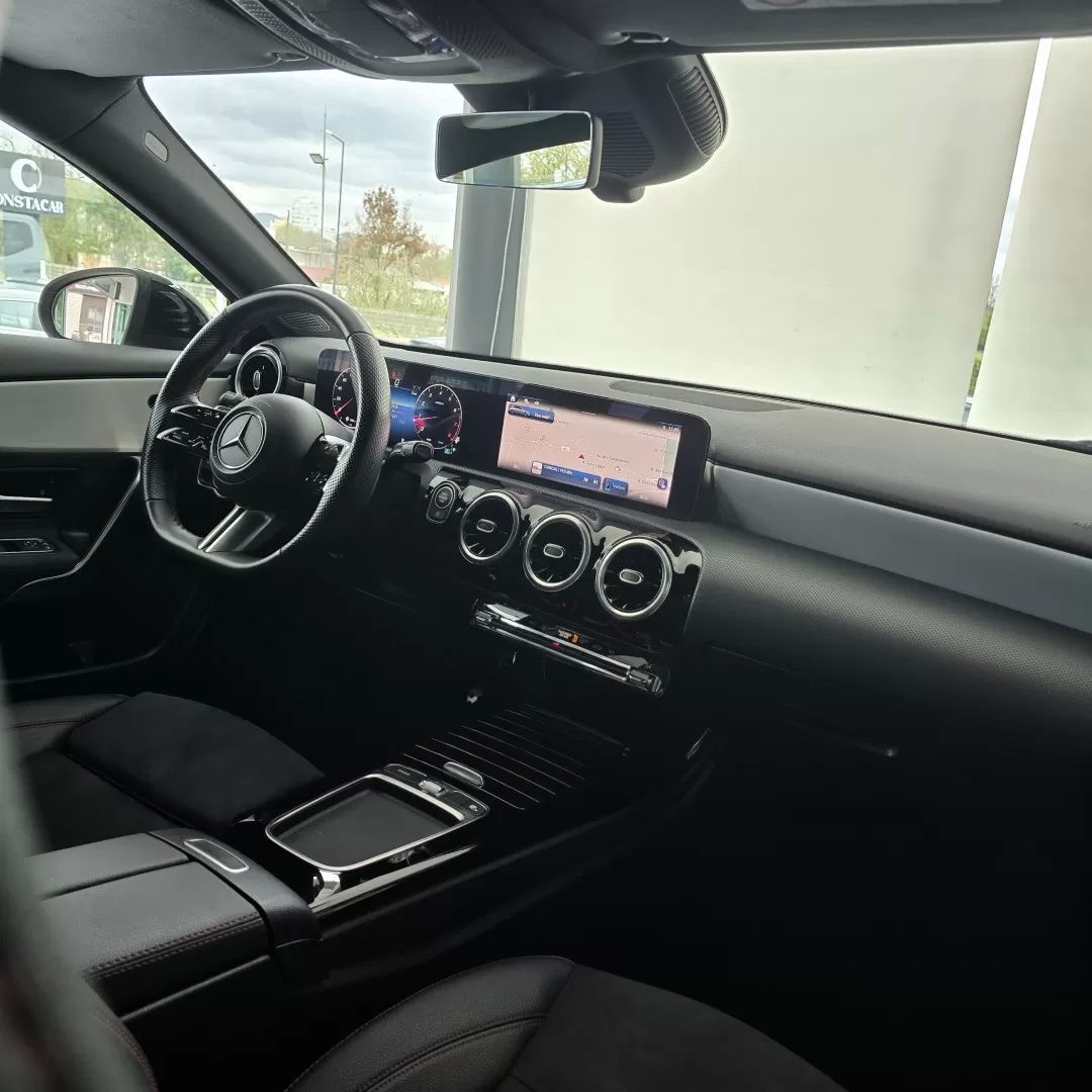 mercedes-benz-classe-a-2024-gasolina-1332cc
