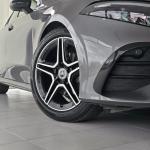 mercedes-benz-classe-a-2024-gasolina-1332cc