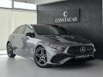 mercedes-benz-classe-a-2024-gasolina-1332cc