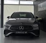 mercedes-benz-classe-a-2024-gasolina-1332cc