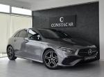 mercedes-benz-classe-a-2024-gasolina-1332cc