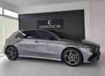 mercedes-benz-classe-a-2024-gasolina-1332cc