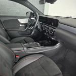 mercedes-benz-classe-a-2024-gasolina-1332cc