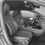 mercedes-benz-classe-a-2024-gasolina-1332cc