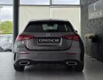 mercedes-benz-classe-a-2024-gasolina-1332cc