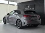 mercedes-benz-classe-a-2024-gasolina-1332cc
