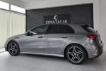 mercedes-benz-classe-a-2024-gasolina-1332cc