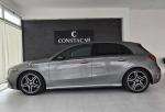 mercedes-benz-classe-a-2024-gasolina-1332cc