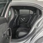 mercedes-benz-classe-a-2024-gasolina-1332cc