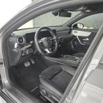 mercedes-benz-classe-a-2024-gasolina-1332cc