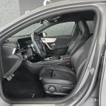 mercedes-benz-classe-a-2024-gasolina-1332cc