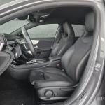 mercedes-benz-classe-a-2024-gasolina-1332cc