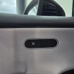 mercedes-benz-classe-a-2024-gasolina-1332cc