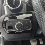 mercedes-benz-classe-a-2024-gasolina-1332cc