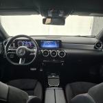 mercedes-benz-classe-a-2024-gasolina-1332cc