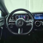 mercedes-benz-classe-a-2024-gasolina-1332cc