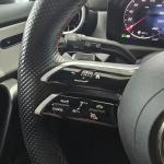 mercedes-benz-classe-a-2024-gasolina-1332cc