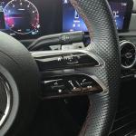 mercedes-benz-classe-a-2024-gasolina-1332cc