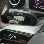 mercedes-benz-classe-a-2024-gasolina-1332cc