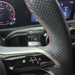 mercedes-benz-classe-a-2024-gasolina-1332cc