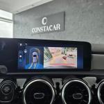 mercedes-benz-classe-a-2024-gasolina-1332cc