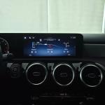 mercedes-benz-classe-a-2024-gasolina-1332cc